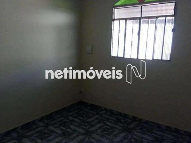 Casa venda em Região Geográfica Imediata de Belo Horizonte, Região Metropolitana de Belo Horizonte