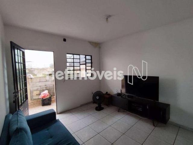 Casa venda em Região Geográfica Imediata de Belo Horizonte, Região Metropolitana de Belo Horizonte