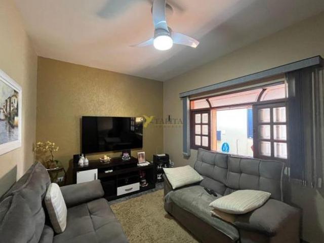 Casa venda em Região Imediata de Sorocaba, Região Metropolitana de Sorocaba