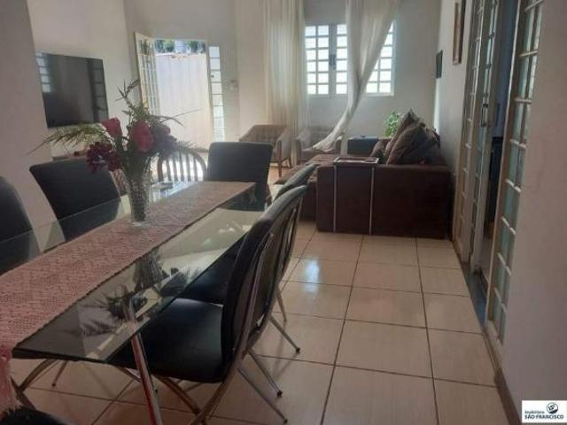 Casa venda em Região Geográfica Imediata de Pará de Minas, Pará de Minas