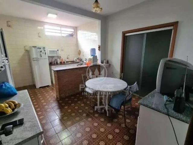 Casa venda em Região Imediata de Piracicaba, Região Metropolitana de Piracicaba