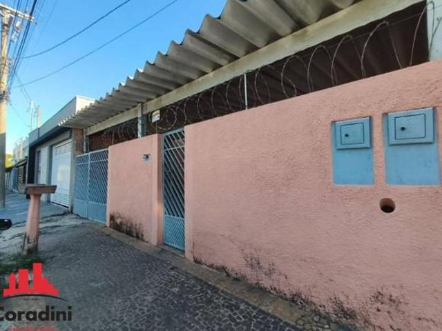 Casa venda em Região Imediata de Campinas, Região Metropolitana de Campinas