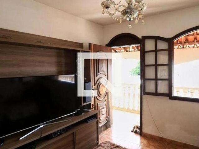 Casa venda em Região Geográfica Imediata de Belo Horizonte, Região Metropolitana de Belo Horizonte