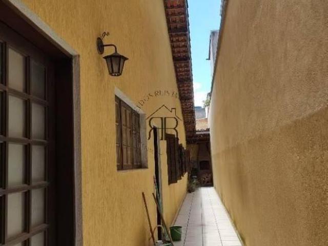 Casa venda em Região Imediata de Jundiaí, Região Metropolitana de Campinas