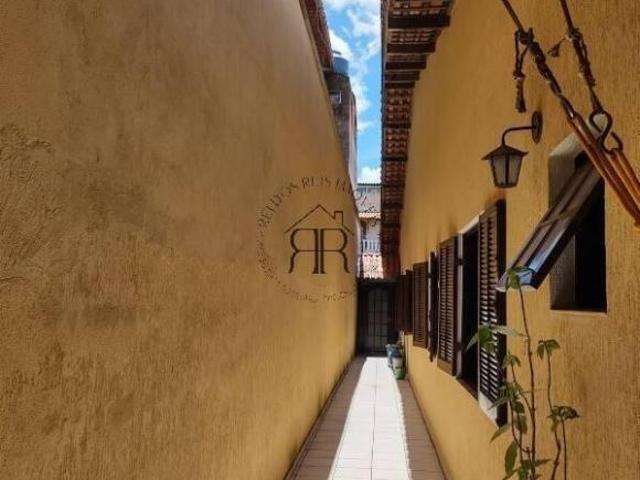 Casa venda em Região Imediata de Jundiaí, Região Metropolitana de Campinas