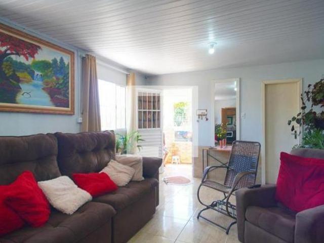 Casa venda em Região Geográfica Imediata de Novo Hamburgo - São Leopoldo, Região Metropolitana de Porto Alegre
