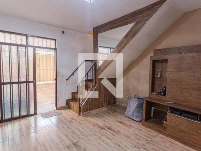Casa venda em São Paulo, Belo Horizonte