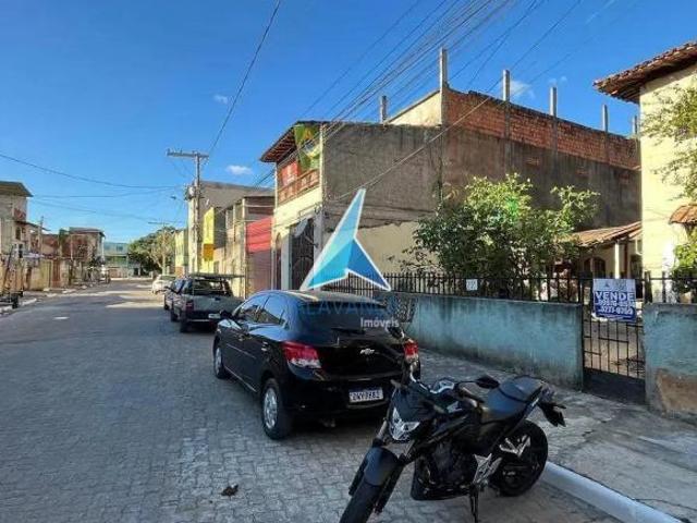 Casa venda em Região Geográfica Imediata de Governador Valadares, Governador Valadares