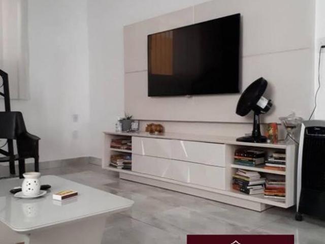Casa venda em Jardim São Paulo, Tietê