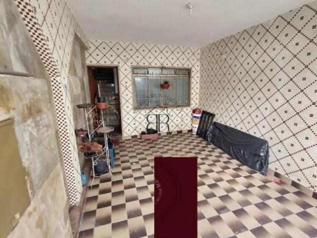 Casa venda em Santa Cruz do Rio Pardo