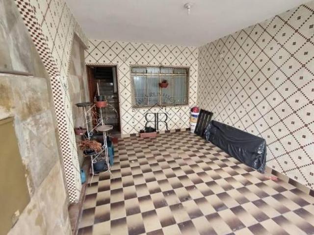 Casa venda em Região Imediata de Ourinhos, Santa Cruz do Rio Pardo