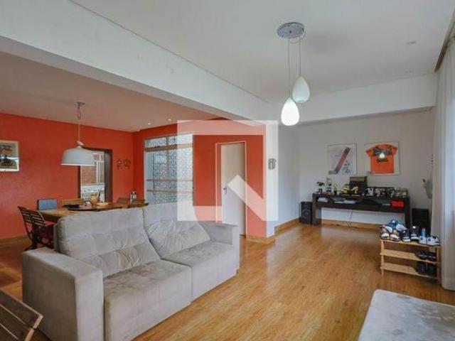 Casa venda em Região Geográfica Imediata de Belo Horizonte, Região Metropolitana de Belo Horizonte