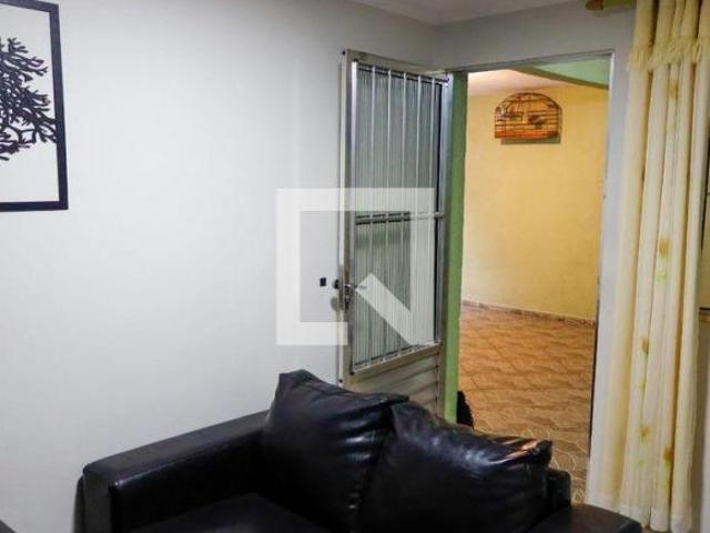 Casa venda em São Pedro, Osasco