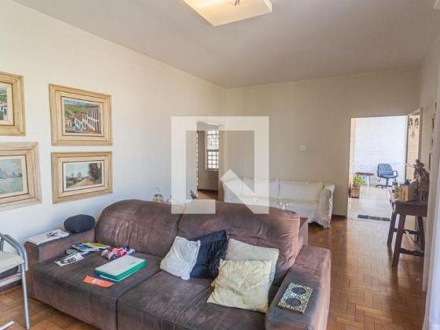 Casa venda em Região Geográfica Imediata de Belo Horizonte, Região Metropolitana de Belo Horizonte