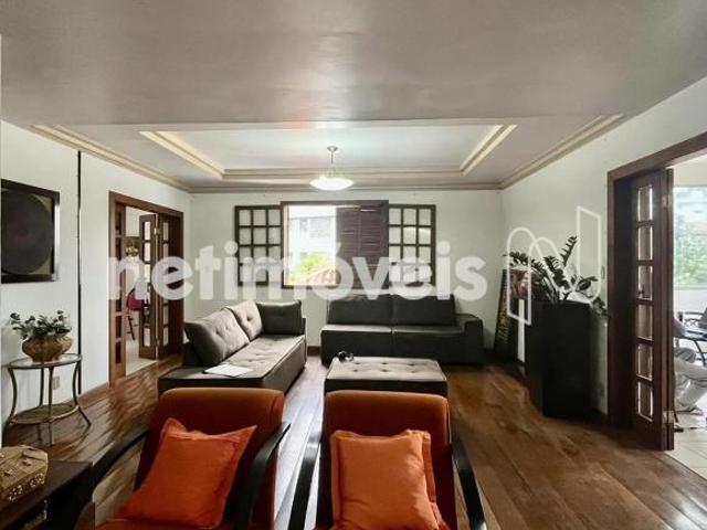 Casa venda em Região Geográfica Imediata de Belo Horizonte, Região Metropolitana de Belo Horizonte