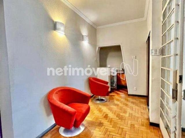 Casa venda em Região Geográfica Imediata de Belo Horizonte, Região Metropolitana de Belo Horizonte