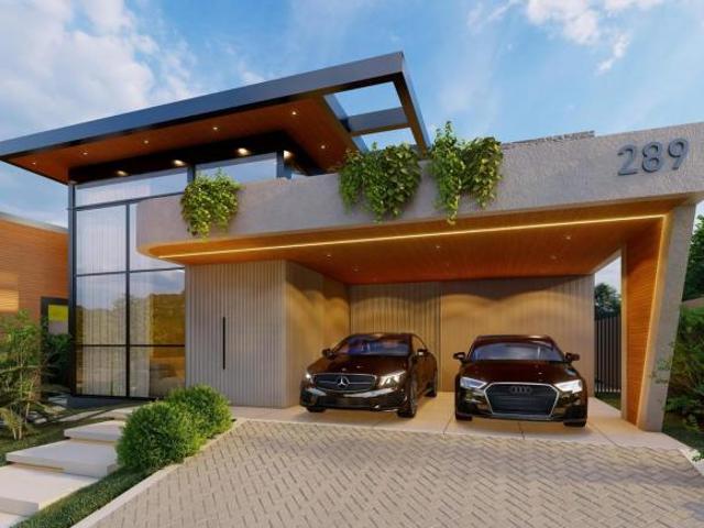 Casa venda em Região Geográfica Imediata de Curvelo, Felixlândia