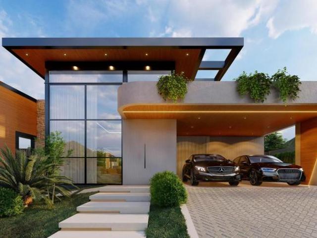 Casa venda em Região Geográfica Imediata de Curvelo, Felixlândia