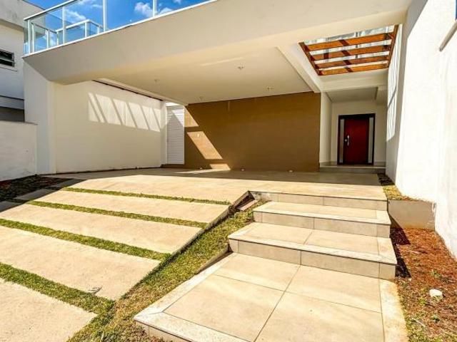 Casa venda em Região Geográfica Imediata de Juiz de Fora, Juiz de Fora