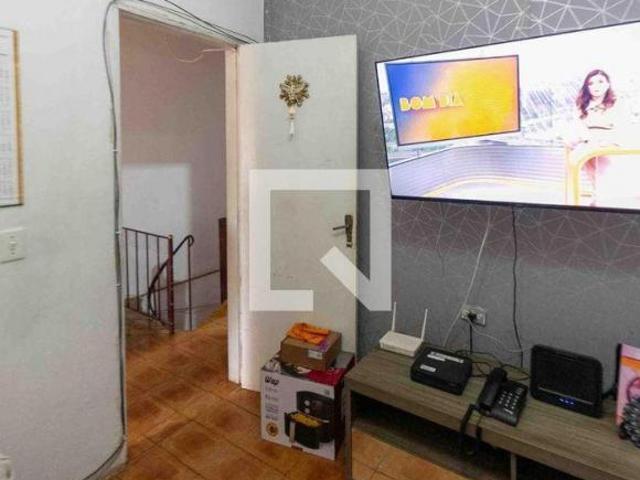 Casa venda em Região Imediata de São Paulo, Região Metropolitana de São Paulo