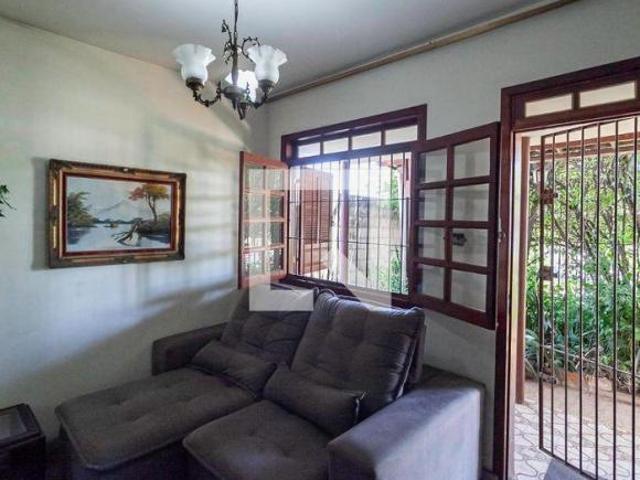Casa venda em Região Geográfica Imediata de Belo Horizonte, Região Metropolitana de Belo Horizonte