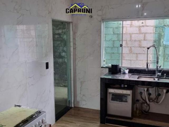Casa venda em Região Geográfica Imediata de Oliveira, Passa Tempo