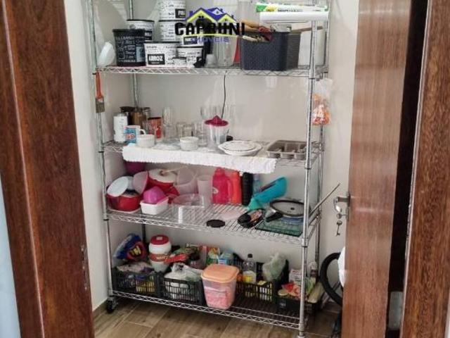 Casa venda em Região Geográfica Imediata de Oliveira, Passa Tempo