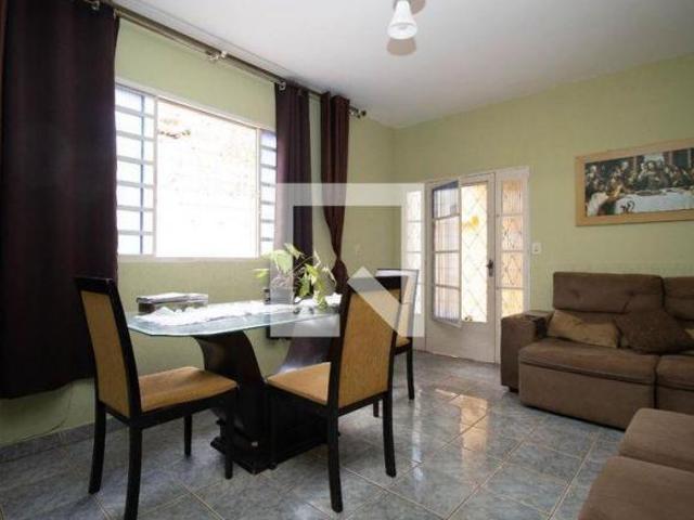 Casa venda em Bairro Tradicional, São Sebastião