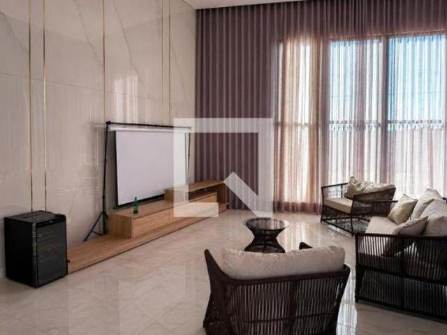 Casa venda em Região Geográfica Imediata do Distrito Federal, Região Integrada de Desenvolvimento do Distrito Federal e Entorno
