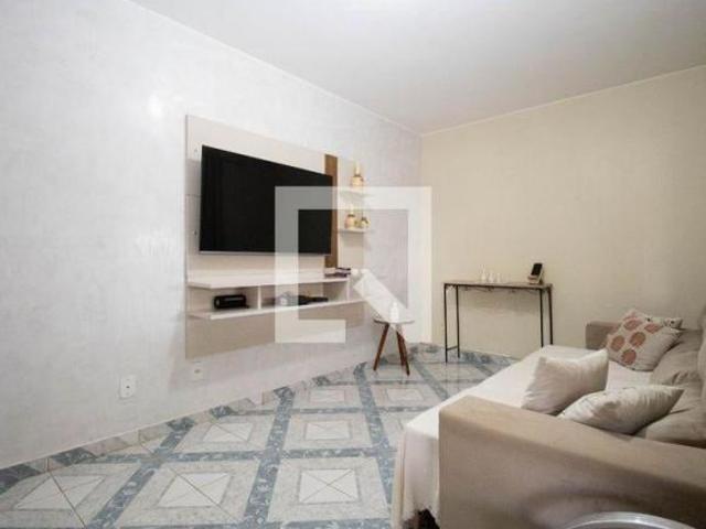 Casa venda em Quadra 104, São Sebastião