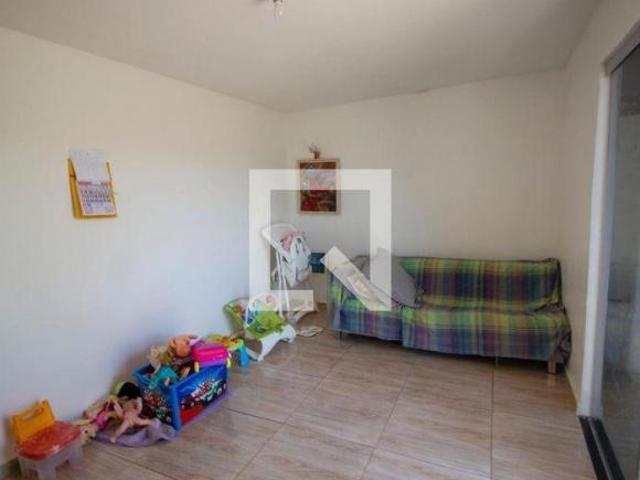 Casa venda em Bairro Tradicional, São Sebastião