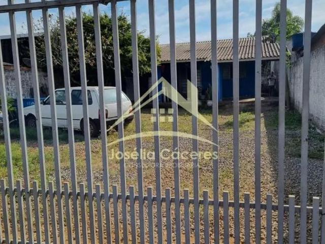 Casa venda em Região Geográfica Imediata de Cuiabá, Região Metropolitana do Vale do Rio Cuiabá