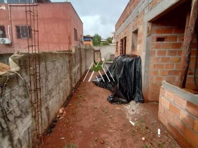 Casa venda em Região Geográfica Imediata de Belo Horizonte, Região Metropolitana de Belo Horizonte
