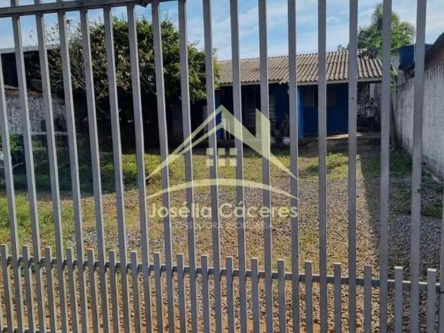 Casa venda em Região Geográfica Imediata de Cuiabá, Região Metropolitana do Vale do Rio Cuiabá