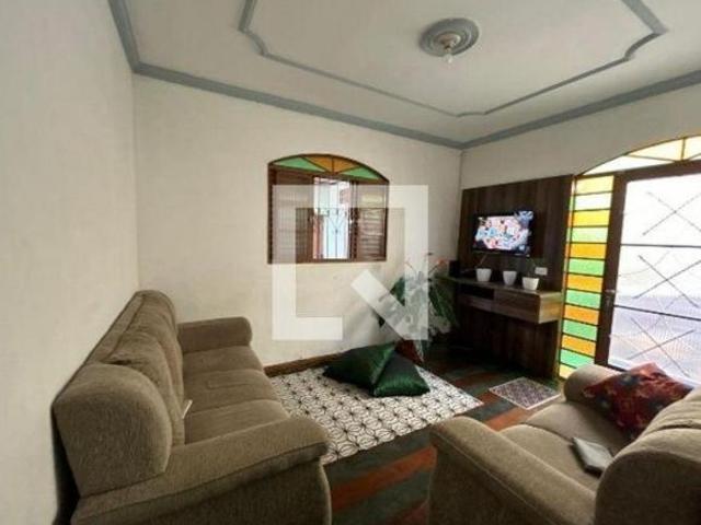 Casa venda em Região Geográfica Imediata de Belo Horizonte, Região Metropolitana de Belo Horizonte
