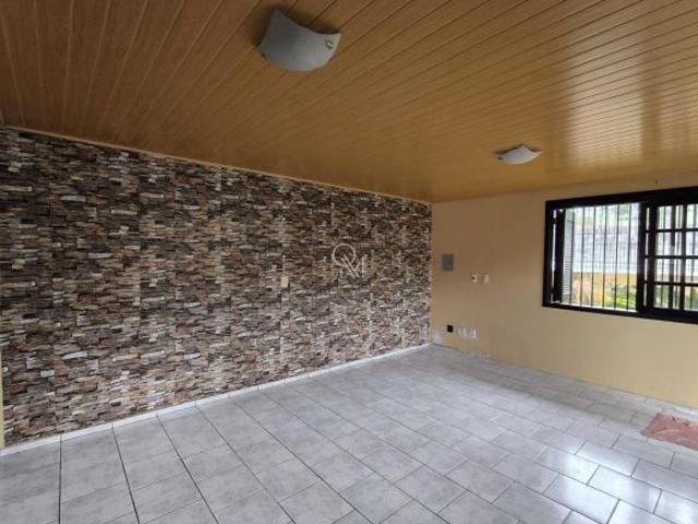 Casa venda em Região Geográfica Imediata de Caxias do Sul, Caxias do Sul