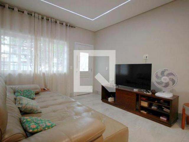 Casa venda em Belo Horizonte, Sagrada Família