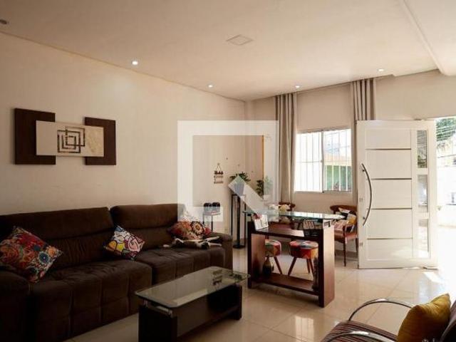 Casa venda em Horto, Belo Horizonte