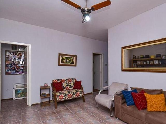 Casa venda em Horto, Belo Horizonte