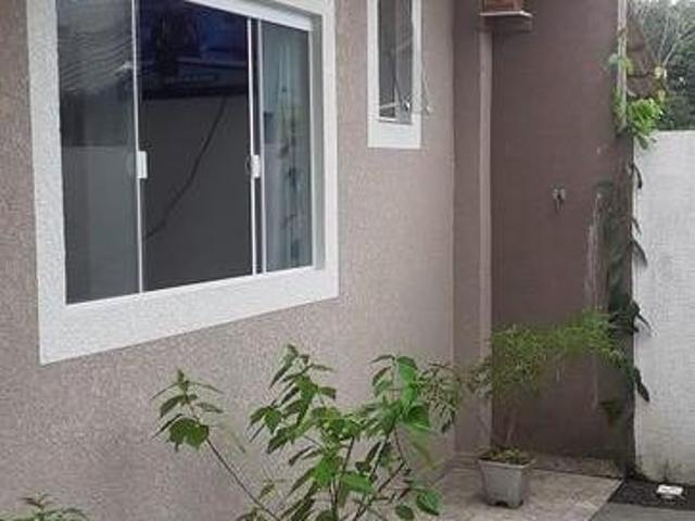Casa venda em Região Geográfica Imediata de Paranaguá, Matinhos