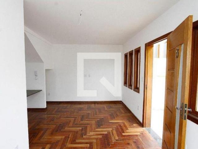 Casa venda em Regional Oeste, Belo Horizonte
