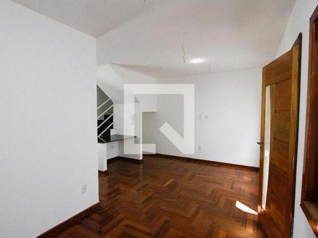 Casa venda em Regional Oeste, Belo Horizonte