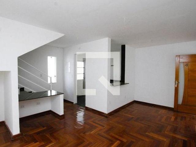 Casa venda em Regional Oeste, Belo Horizonte