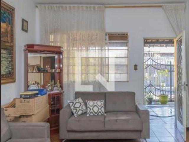 Casa venda em Região Geográfica Imediata de Belo Horizonte, Região Metropolitana de Belo Horizonte
