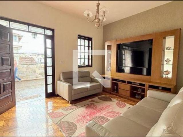 Casa venda em Região Geográfica Imediata de Belo Horizonte, Região Metropolitana de Belo Horizonte