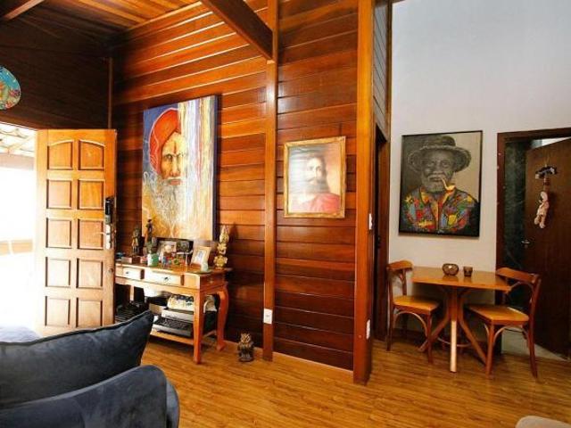 Casa venda em Região Geográfica Imediata de Belo Horizonte, Região Metropolitana de Belo Horizonte