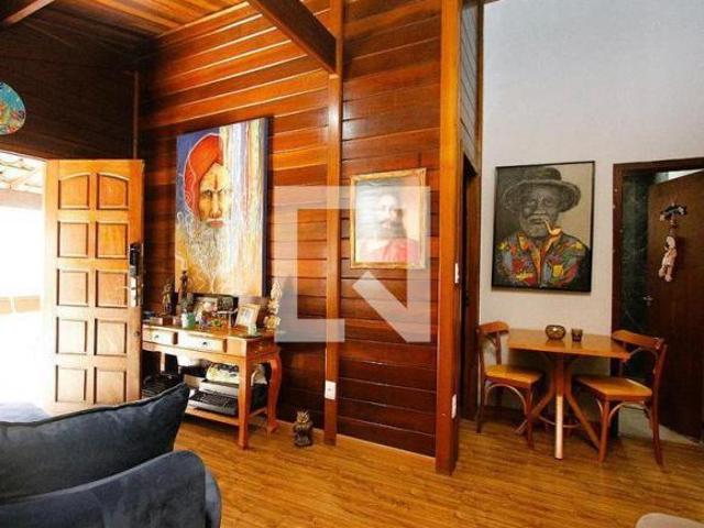 Casa venda em Região Geográfica Imediata de Belo Horizonte, Região Metropolitana de Belo Horizonte