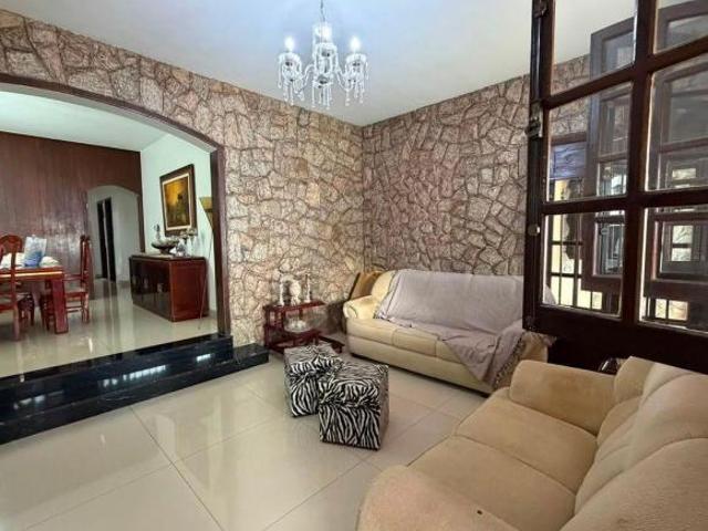 Casa venda em Região Geográfica Imediata de Belo Horizonte, Região Metropolitana de Belo Horizonte
