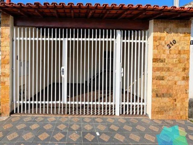 Casa venda em Salto