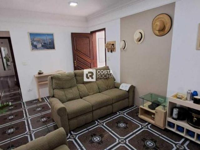 Casa venda em Salto